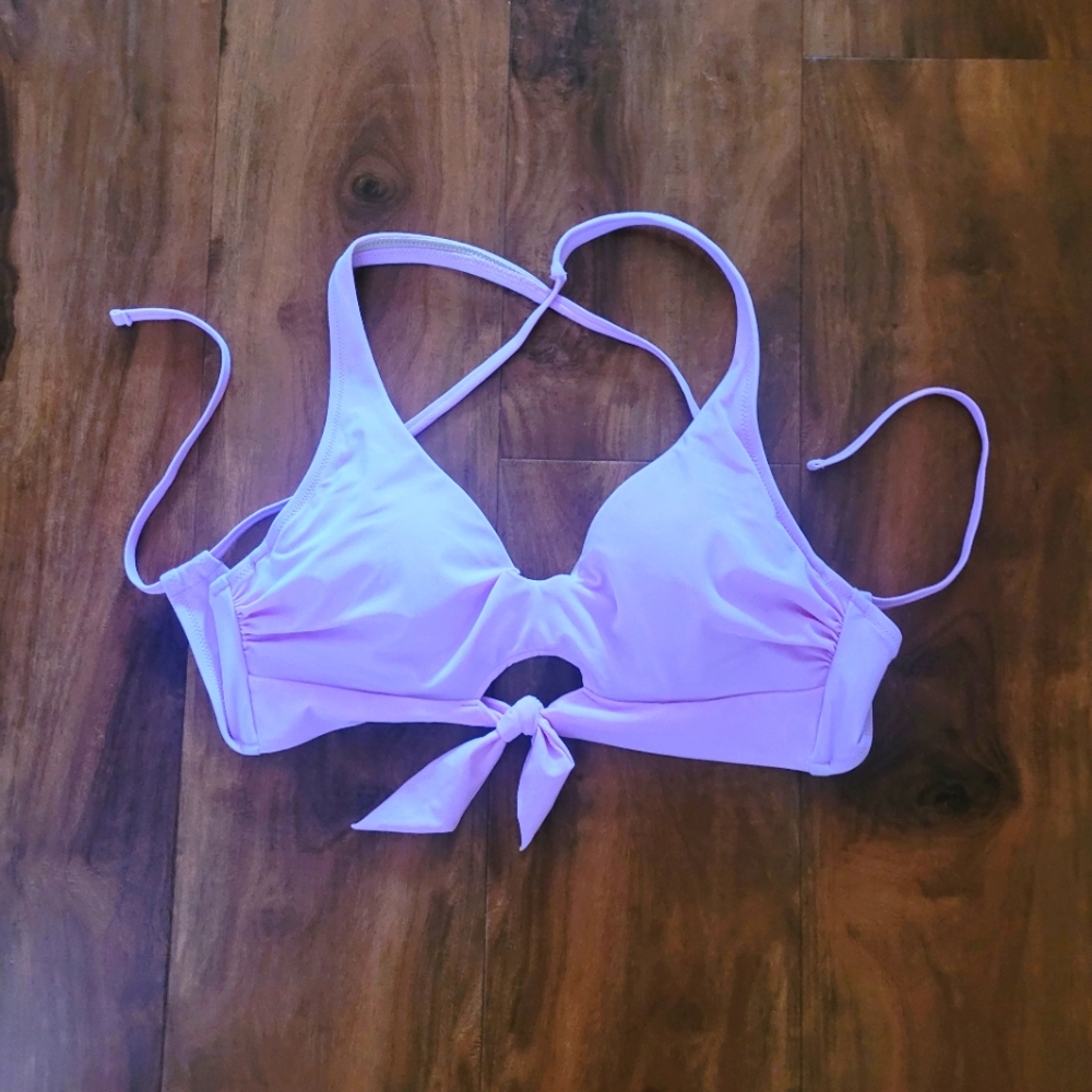Bikini Top